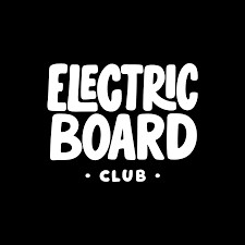 electricboardclub