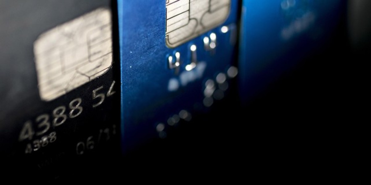 Cybercriminal credit card stores: Is Brian out of the club?