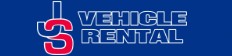 JS Vehicle Rental Car Rental Witney