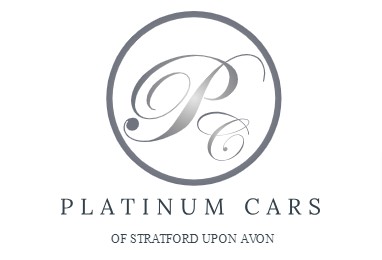 Platinum Cars Executive Travel Birmingham