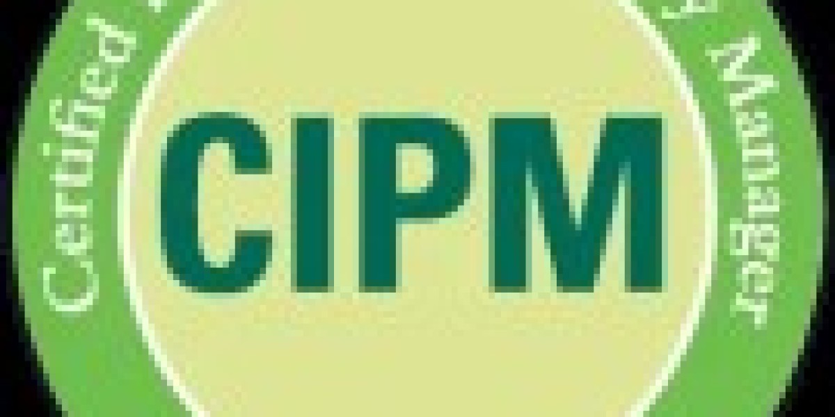 How to Become a Certified Information Privacy Manager: Steps to Achieve CIPM Certification with Tsaaro academy