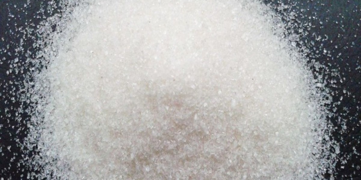 Ammonium Bicarbonate Manufacturing Plant Project Report, Machinery Requirement Business Plan