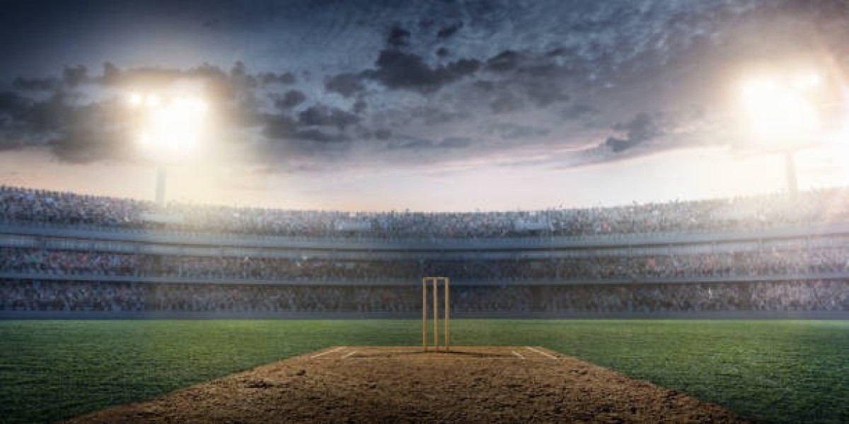 Reddy Anna Website – Play Online Cricket Sport ID