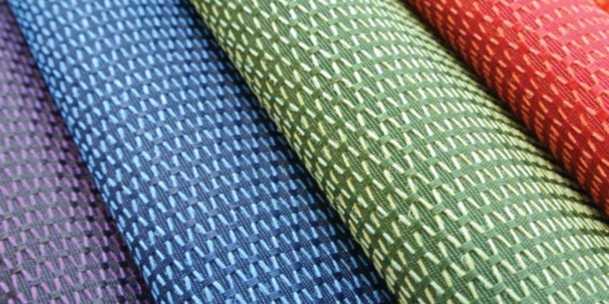 Technical Textiles Market Size - Technological Advancement And Growth Analysis by 2026