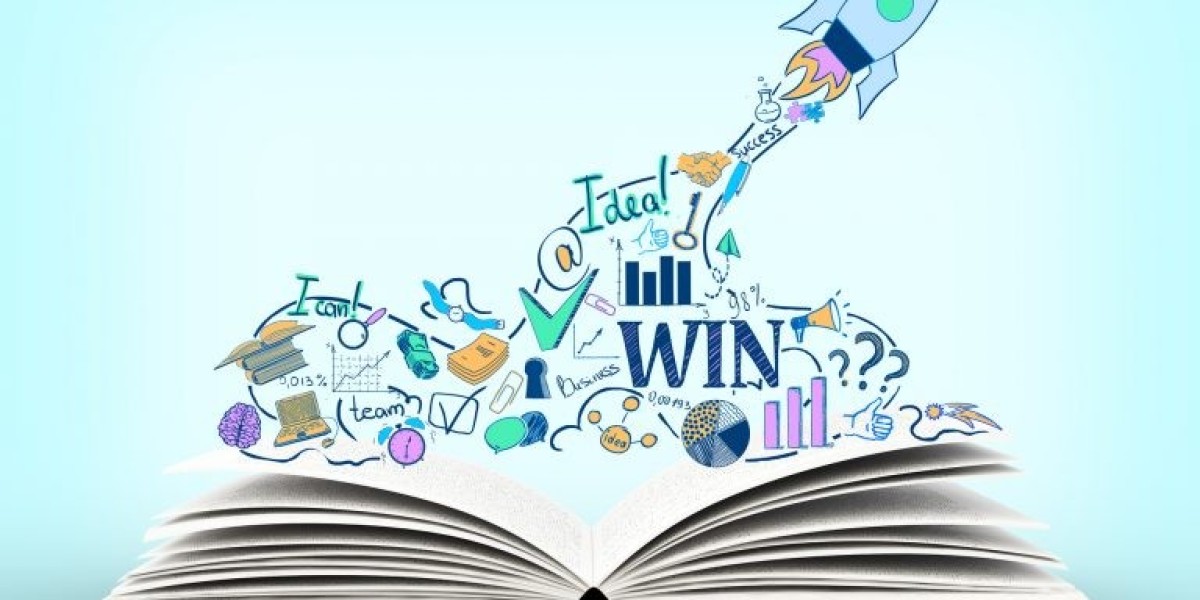 Book Marketing Tips for Beginners