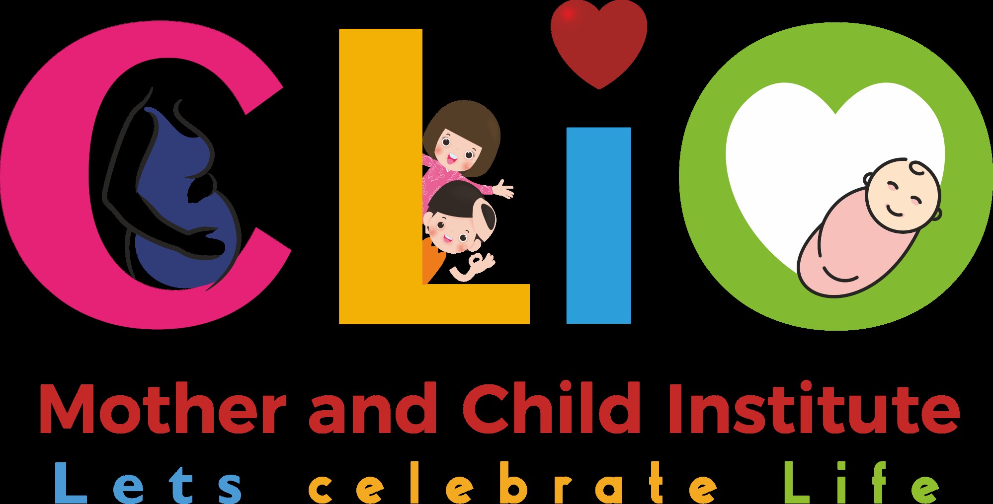 CLIO Mother and Child Institute