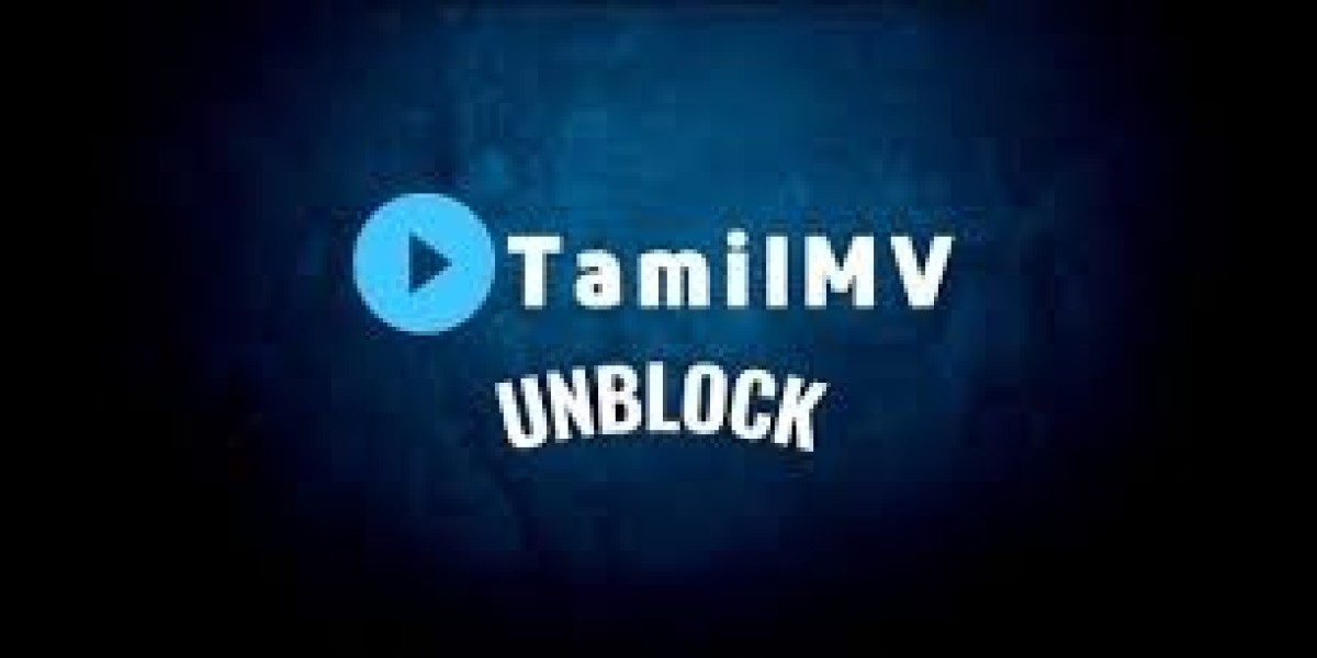 TamilMV 2023: Watch & Download Movies Proxy Alternatives