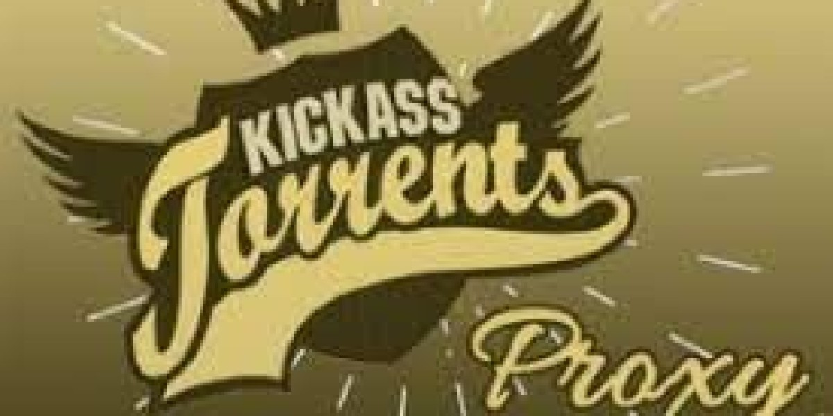 Unblock Kickass Torrents With This Proxy List 2023