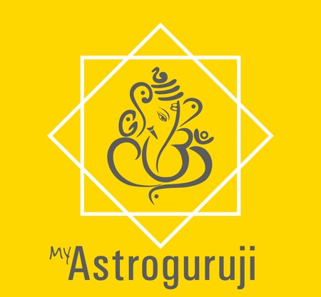 my astroguruji