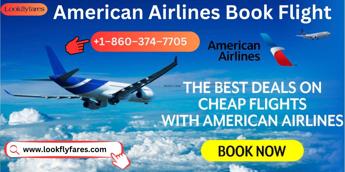 What are some secrets to saving on American Airlines Book flights?
