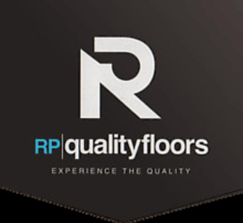 RP Quality Floors