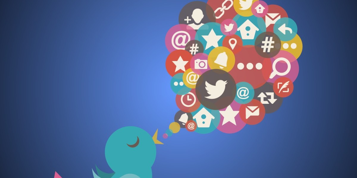 How to choose the best company for twitter marketing in India