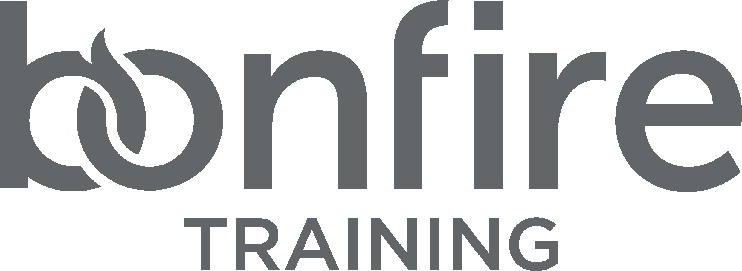 Virtual Customer Service Training | Remote Training Solutions
