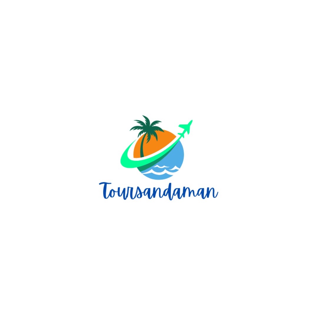 Toursm Andaman