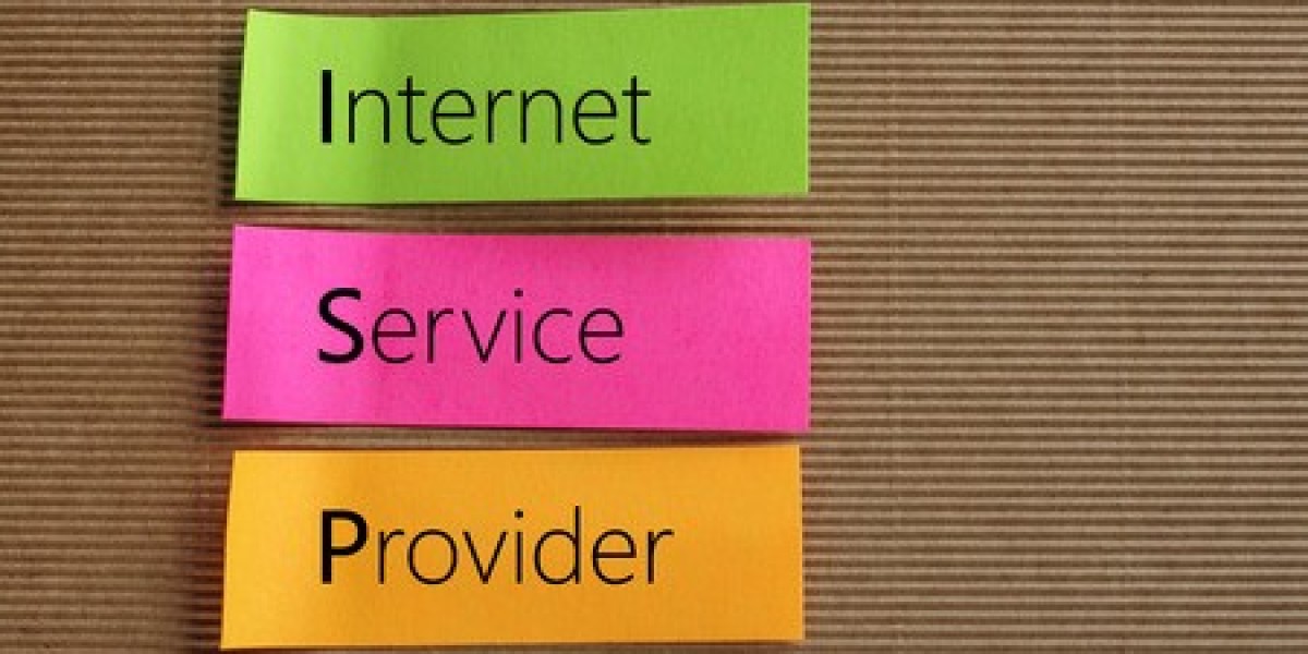 Internet Service Provider in Pavoorchatram at Sathya Fibernet