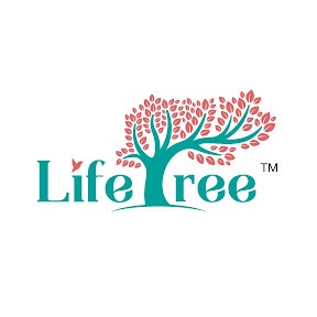 Life Tree
