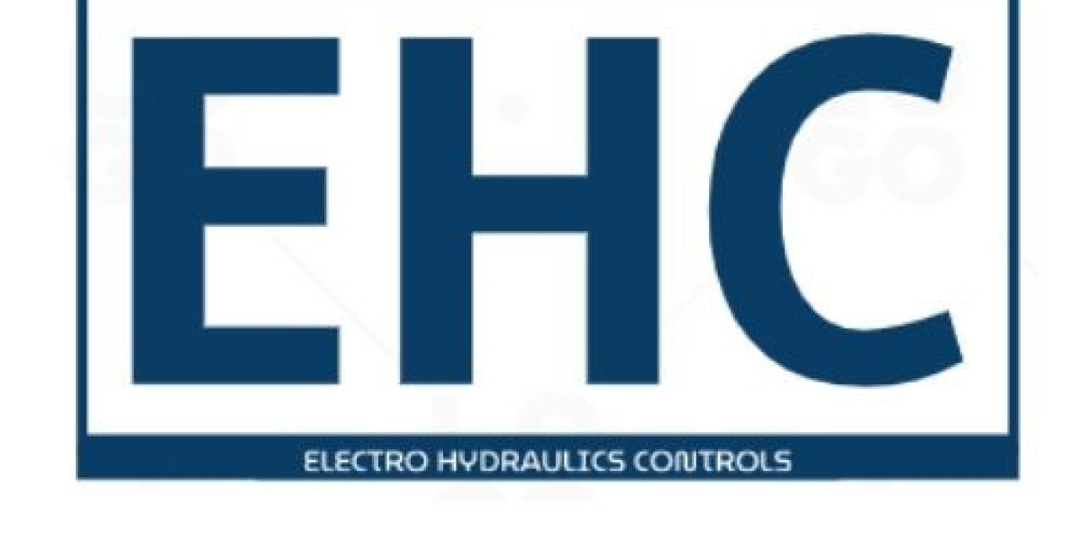 Buying Hydraulic Check Valves from Electro Hydraulics Controls in the UK