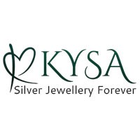 Kysa Jewels