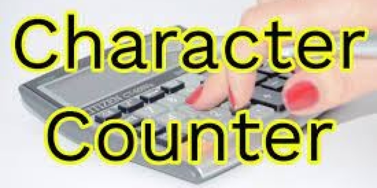 The Must-Have Features of a Reliable Character Counter Online Tool