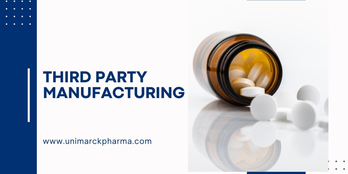 Key Importance of Competitive USP in Pharma Manufacturing