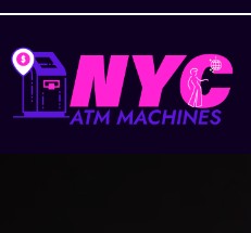 NYC ATM machines