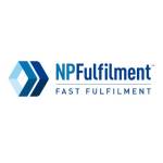 NPFulfilment ‎