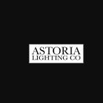 Astoria Lighting Co