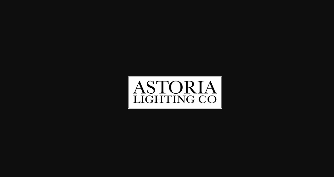 Astoria Lighting Co