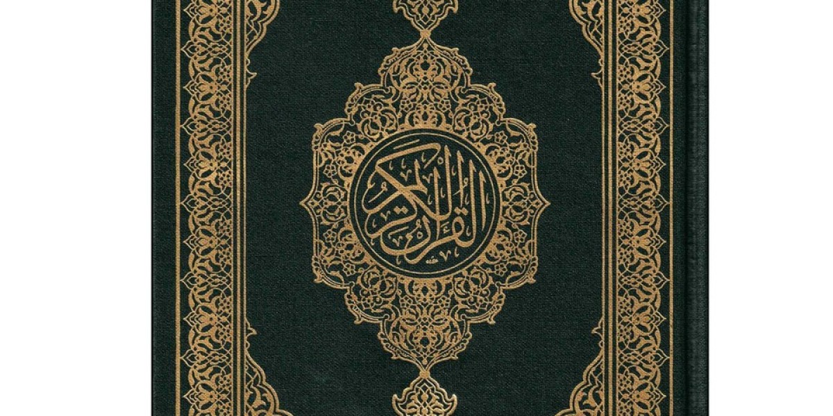 Buy The Best Mushaf Madinah Al Quran Al Kareem Book