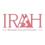 Iraah Store