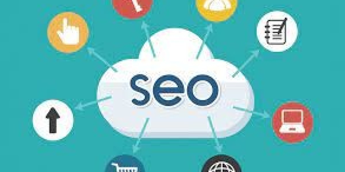 How effective is search engine optimization (SEO) in sales?