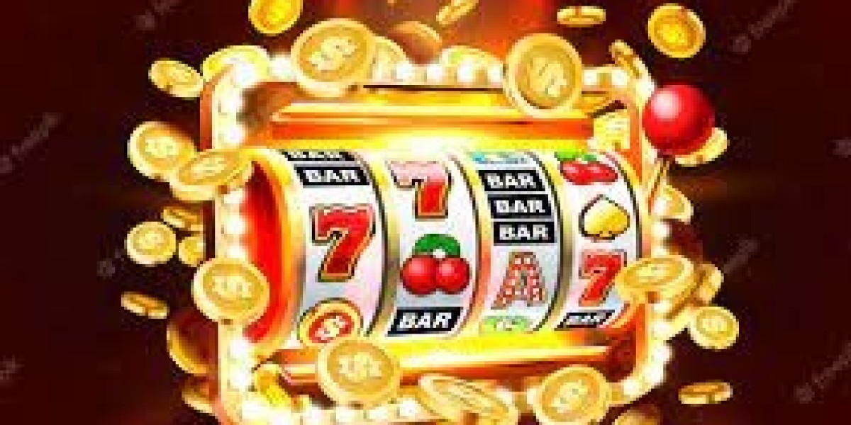 League of Slots - El Mejor Casino Online de Chile