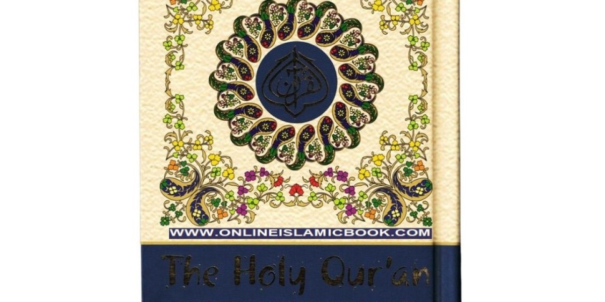 Benefits of Reading the Holy Quran in Arabic