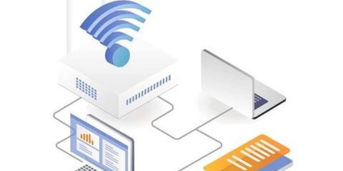 Broadband Connection in Tirunelveli | Sathya Fibernet
