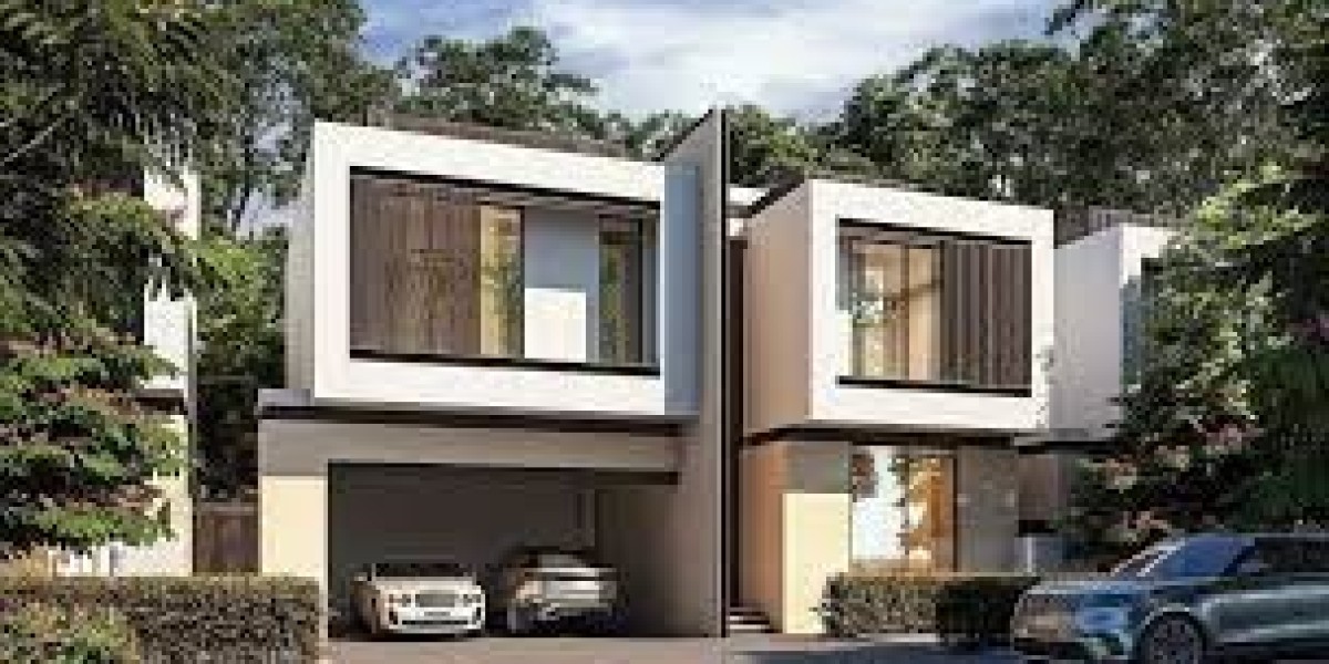 Sobha Villas: The Epitome of Exclusive Real Estate