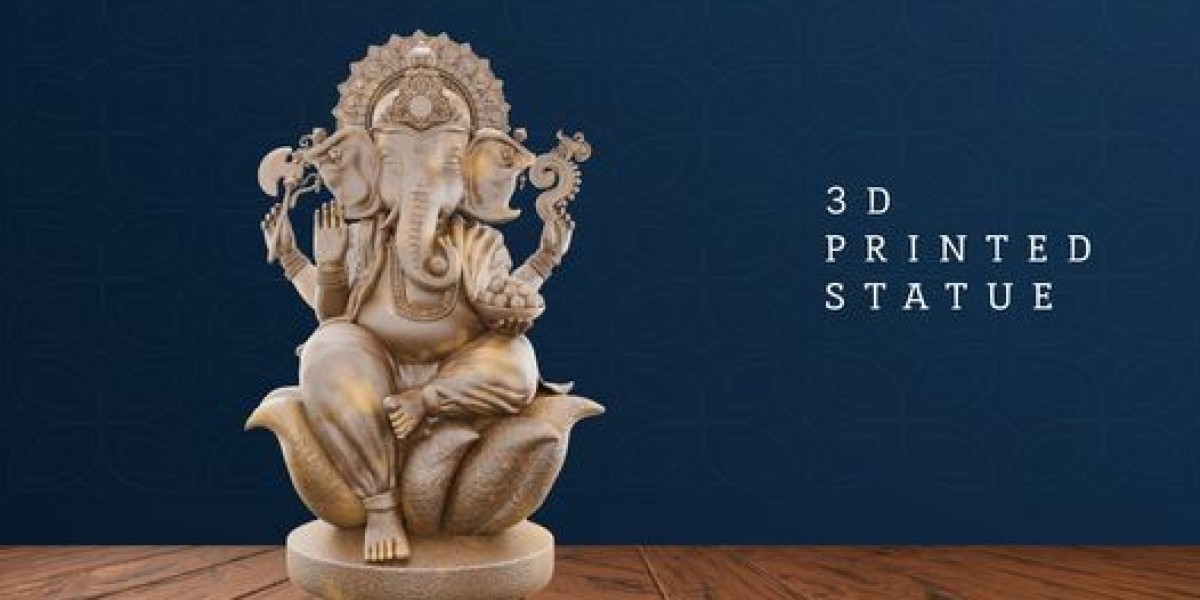 3D Animation Company in India | 3D Modeling Services India | TechVoyager
