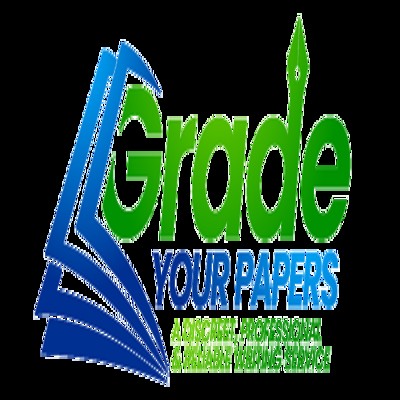 Grade Your Papers