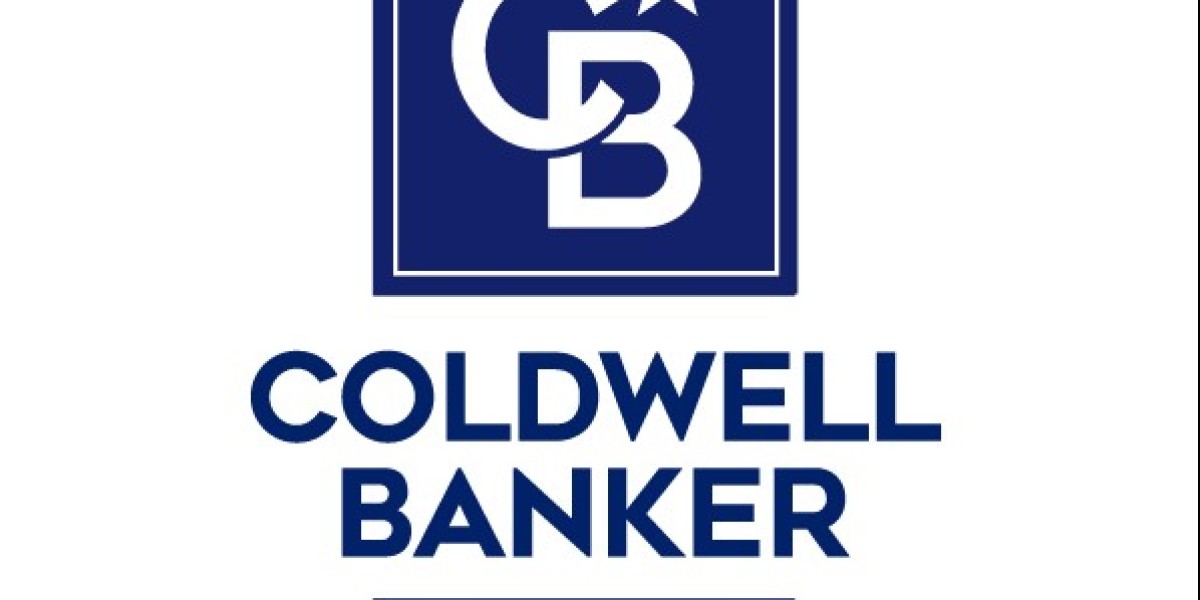 Soledad Cao - Coldwell Banker Seniority - 2023