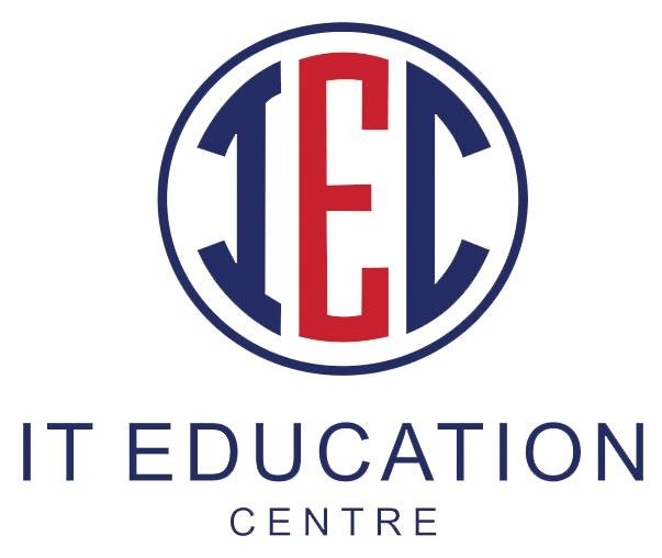 IT Education Centre