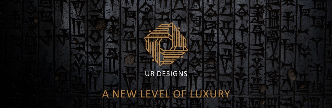 UR Designs