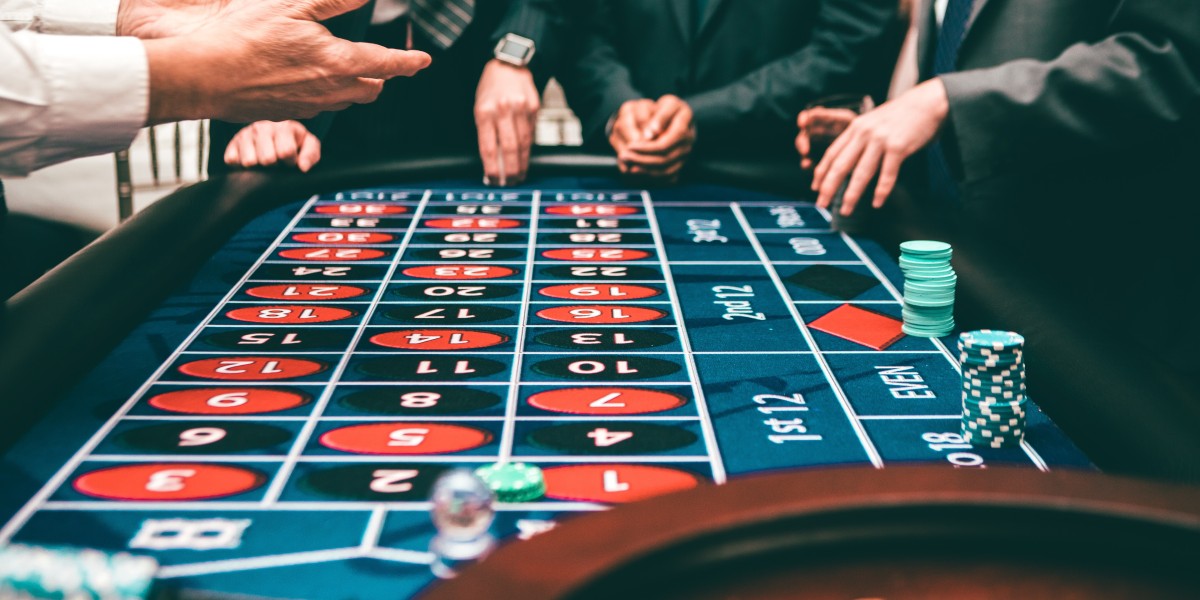 9 wichtige Tipps für verantwortungsvolles Glücksspiel