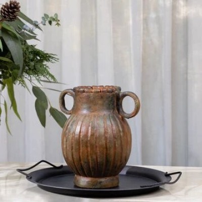Get Gift Items for Home Purposes in Online from ArtStory Profile Picture