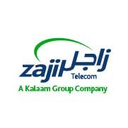 Zajil Telecom