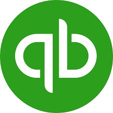 qbsupport
