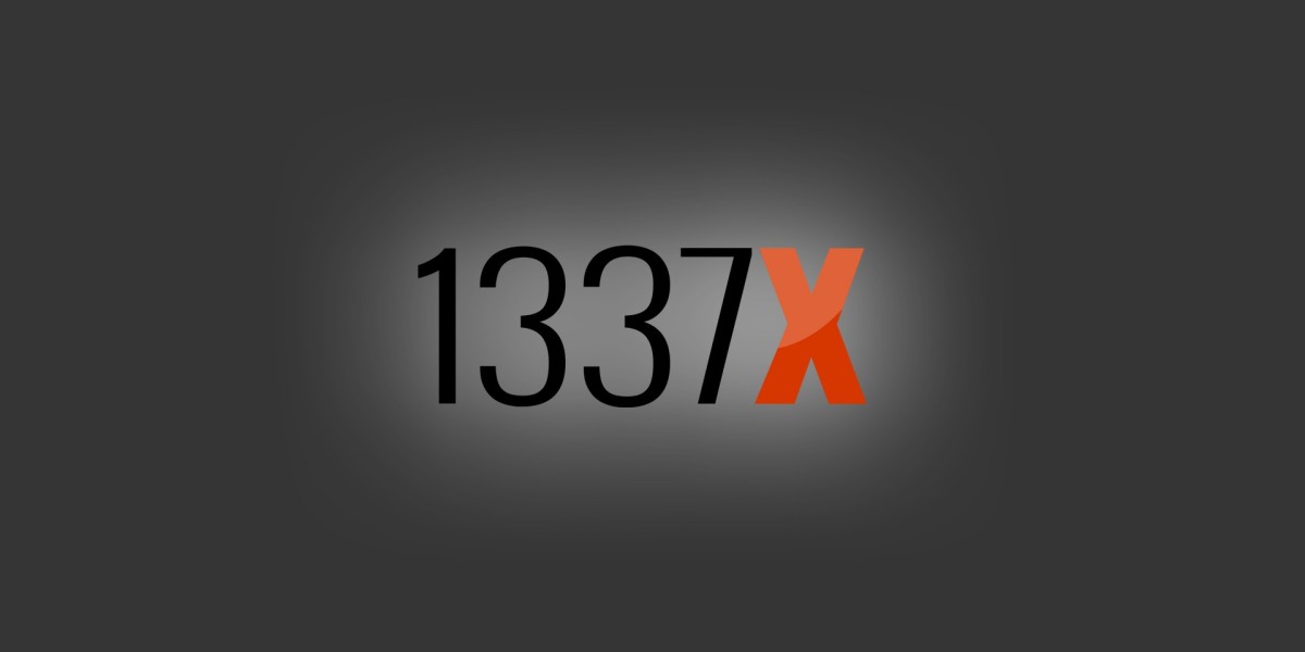 1337x Unblocking Instructions