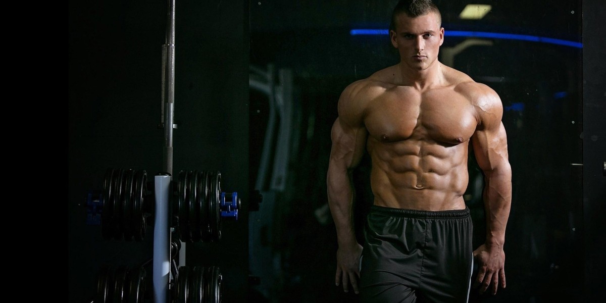 Trenorol Review: Unveiling the Power of a Legal Trenbolone Alternative
