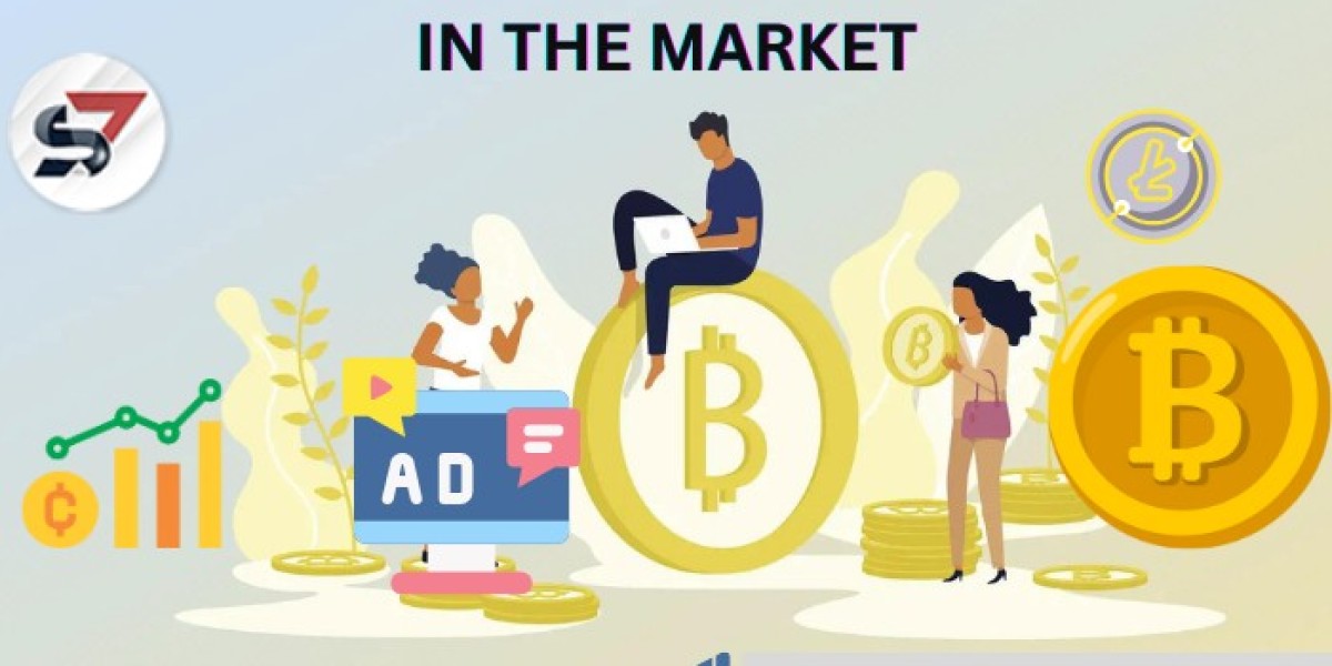 Top Crypto Advertising Networks for 2023