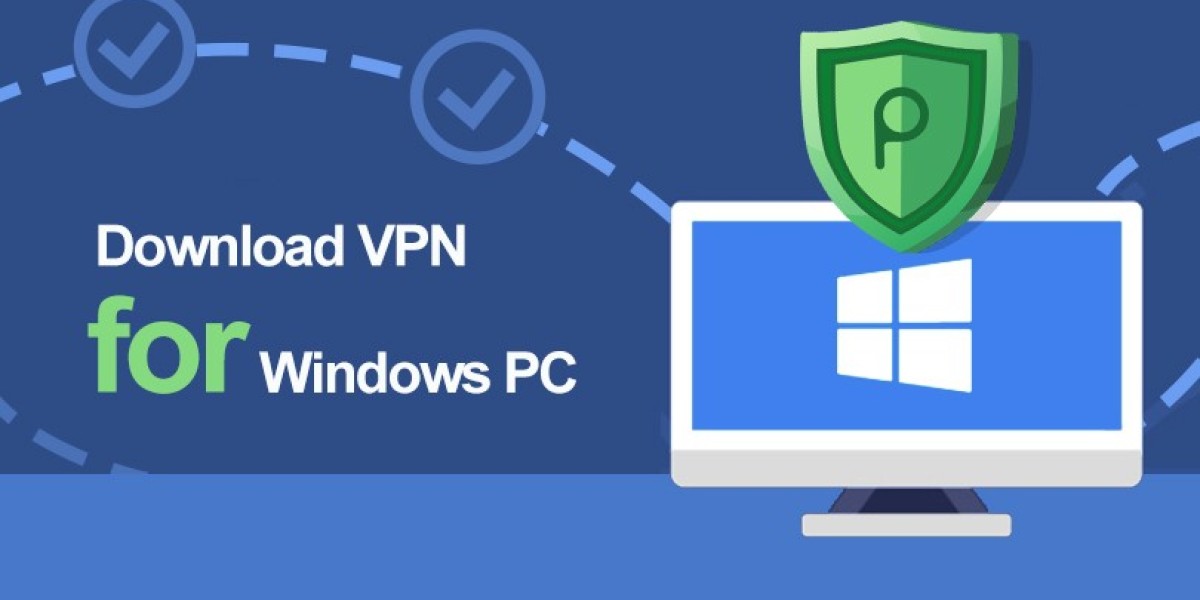 The Ultimate Guide to Securing Your Online Privacy with a PC Chrome VPN