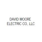 David Moore Electric Co., LLC