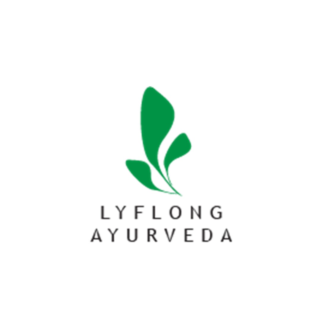 Lyflong Ayurveda